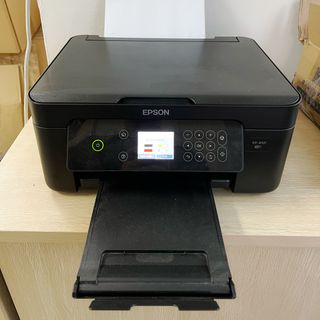 （分類：）位於 。 由 mr10kk 提交（商品編號 1240927998，圖片 1）。簡介： 。
