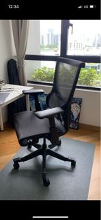 (Category: ) located in . Submitted by ramguy (Listing ID 1240835433, Image 1). Description: .