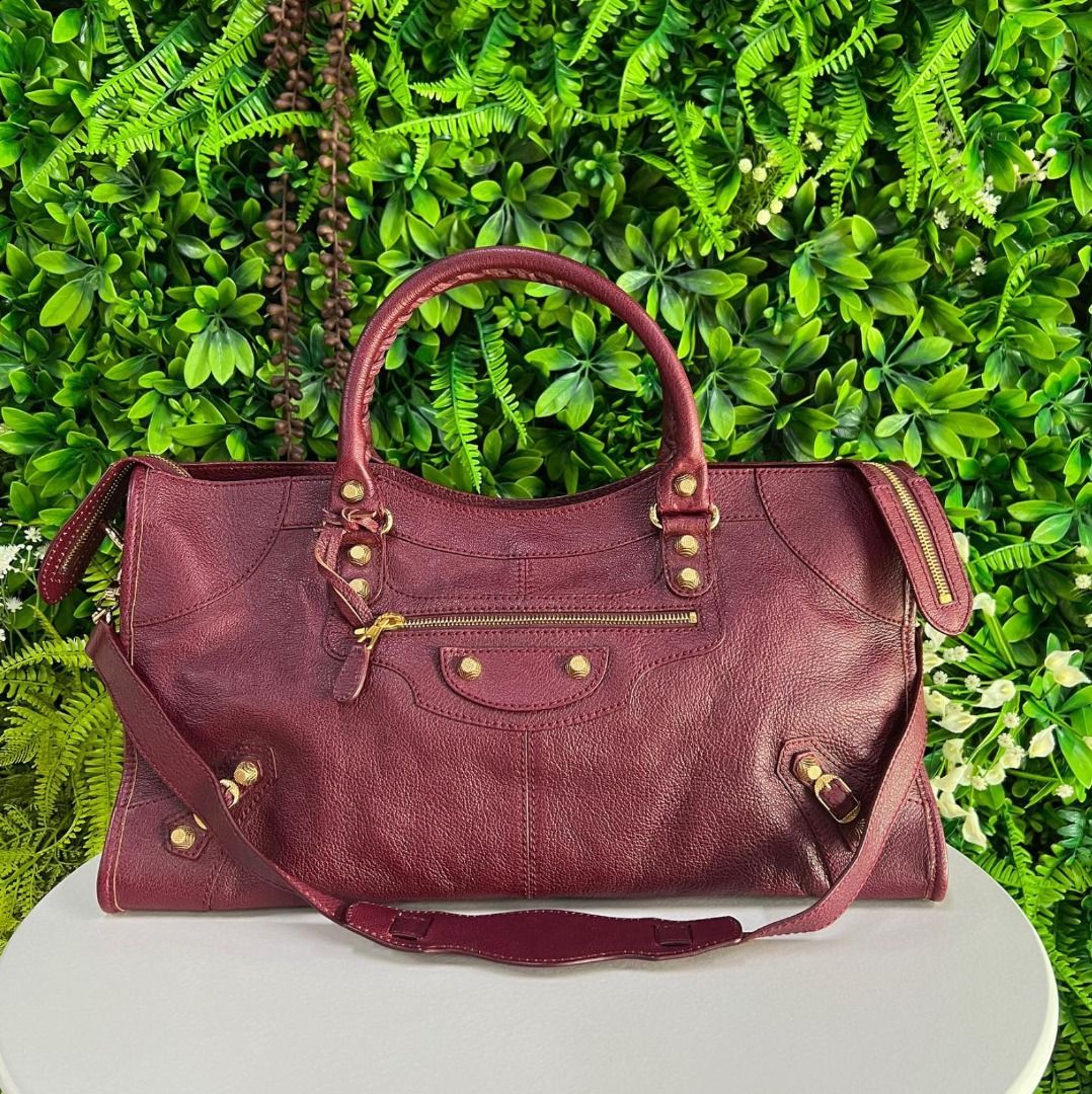Balenciaga g12 discount