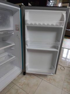(Category: ) located in . Submitted by emmenasir (Listing ID 1240869322, Image 1). Description: .