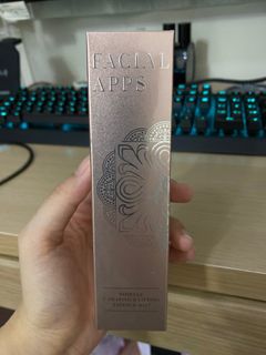 （分類：）位於 。 由 miyabi_ 提交（商品編號 1240939985，圖片 1）。簡介： 。
