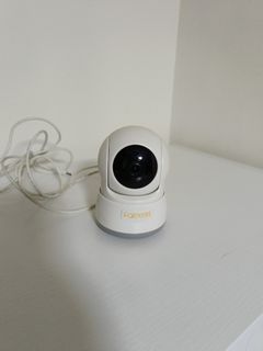 （分類：）位於 。 由 ghkg852 提交（商品編號 1240955523，圖片 1）。簡介： 。