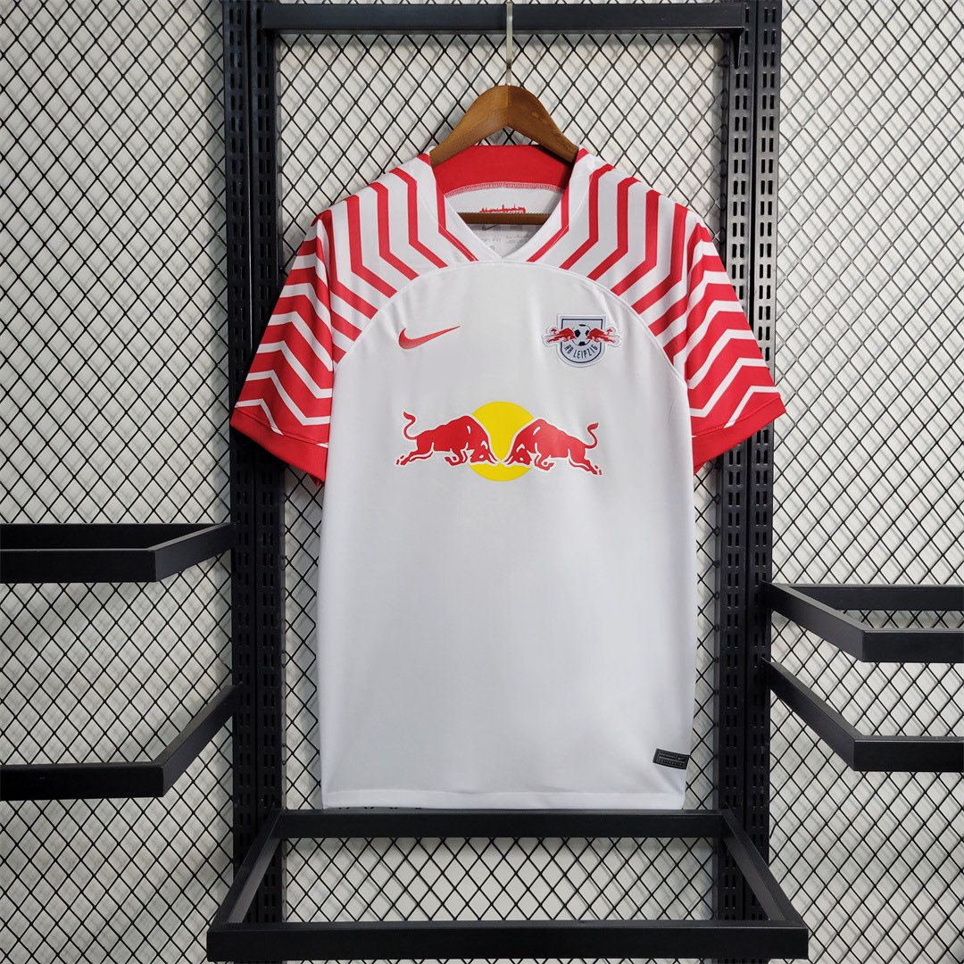 19/20 RB Leipzig kits, Men's Fashion, Tops & Sets, Tshirts & Polo Shirts on  Carousell