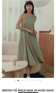 (Category: ) located in . Submitted by xyijing (Listing ID 1240909548, Image 1). Description: .