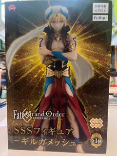 （分類：）位於 。 由 decade_king 提交（商品編號 1240932283，圖片 1）。簡介： 。