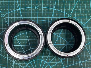 （分類：）位於 。 由 sing11558866 提交（商品編號 1240974778，圖片 1）。簡介： 。