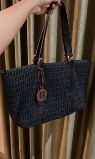 FENDI AUTHENTIC SALE