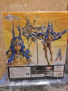 （分類：）位於 。 由 ProfessionalShop 提交（商品編號 1240870615，圖片 1）。簡介： 。