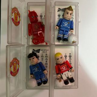 （分類：）位於 。 由 hhhcc99 提交（商品編號 1240928214，圖片 1）。簡介： 。