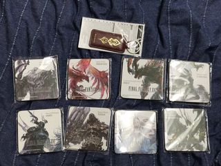 （分類：）位於 。 由 whowantit 提交（商品編號 1240893115，圖片 1）。簡介： 。