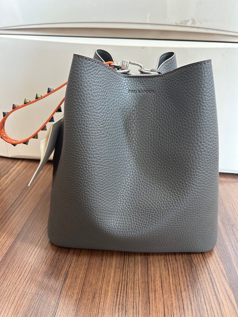 Find kapoor pingo bag 23 cheap