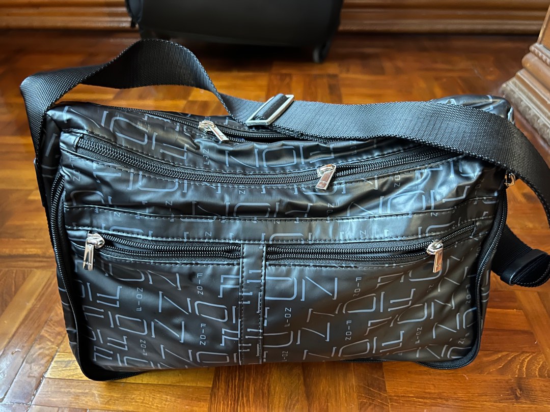 Fion sling bag shop