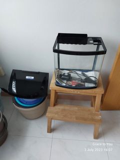 (Category: ) located in . Submitted by seah1961 (Listing ID 1240942548, Image 1). Description: .