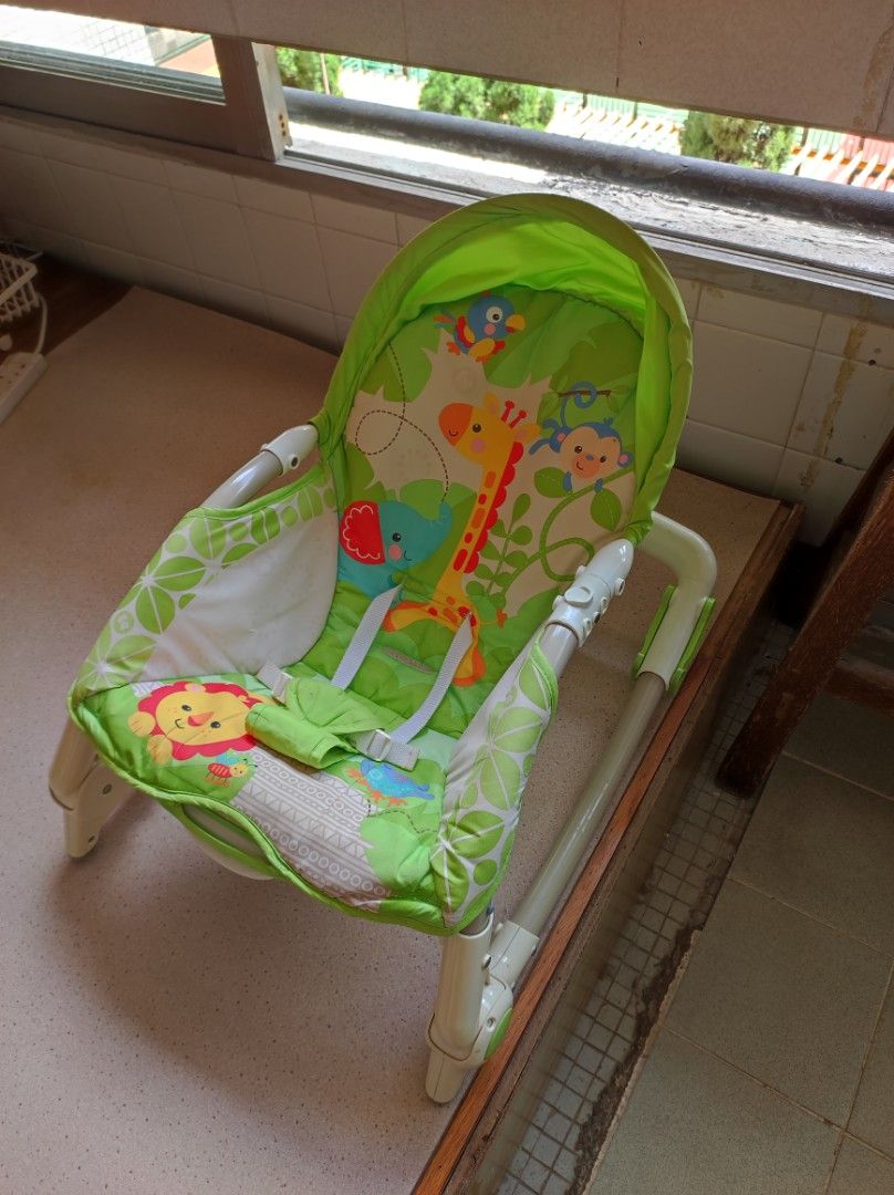 Fisher top price bcd30