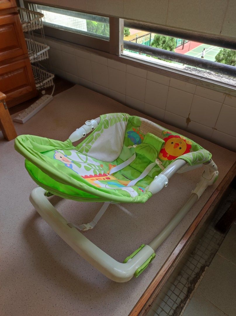 Fisher cheap price bcd30