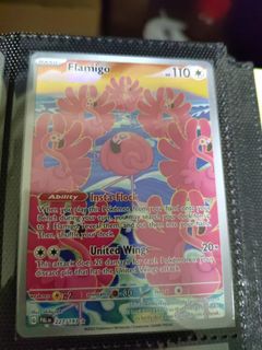 (Category: ) located in . Submitted by sansonntcg (Listing ID 1240964907, Image 1). Description: .