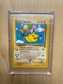 (Category: ) located in . Submitted by slvr7 (Listing ID 1240903764, Image 1). Description: .