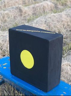 (Category: ) located in . Submitted by tacarchery (Listing ID 1240838427, Image 1). Description: .