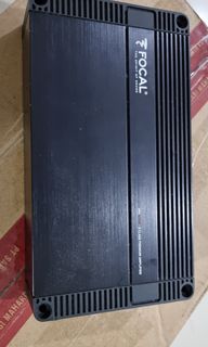(Category: ) located in . Submitted by iyals (Listing ID 1240827133, Image 1). Description: .