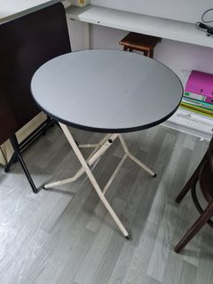 (Category: ) located in . Submitted by jingsound (Listing ID 1240877541, Image 1). Description: .