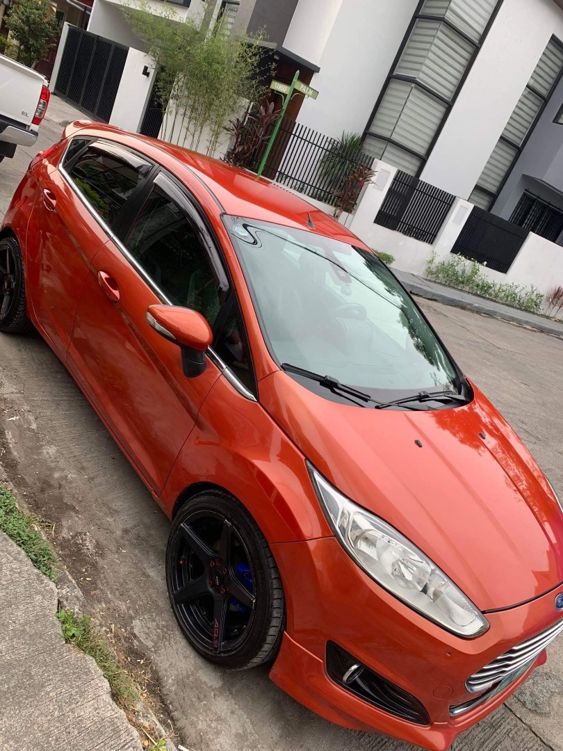 (Category: ) located in . Submitted by iamkyleclaudio (Listing ID 1240887595, Image 1). Description: .