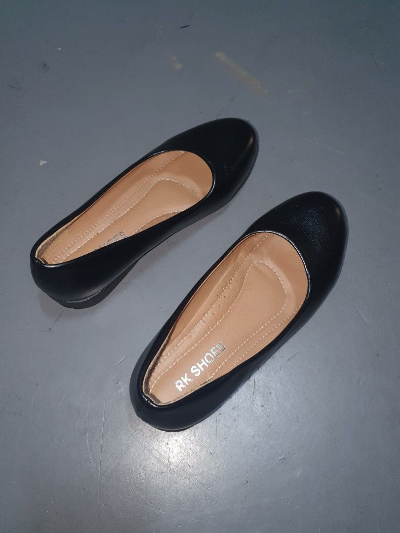 Formal shoes flats online