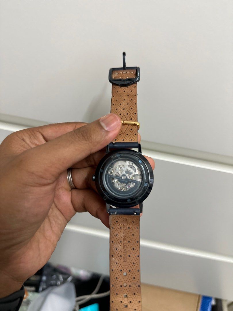 Fossil me 3158 store