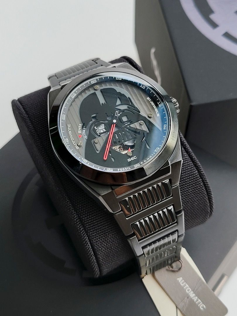 Code 41 watch 2025 ebay