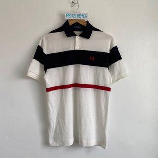 (Category: ) located in . Submitted by smart_wears_ph (Listing ID 1240834525, Image 1). Description: .