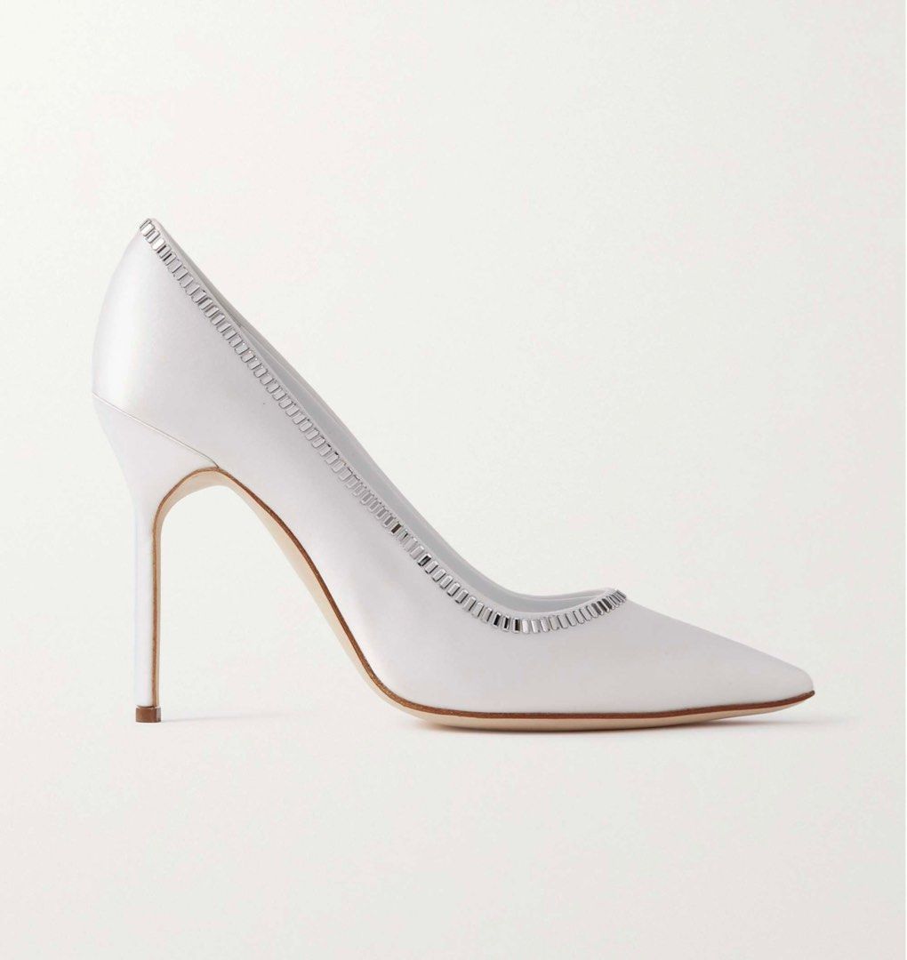 White pumps asos 2025