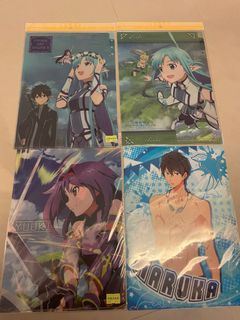由 ruby001838 (刊登 ID 1240856323，圖片 1) 提交，位於 的 (類別：)，說明：。