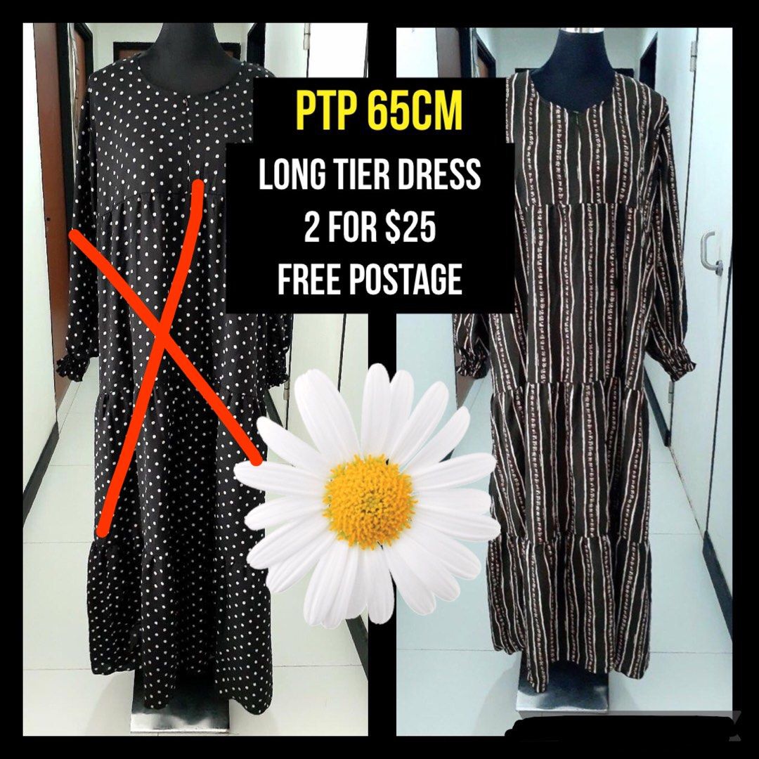 Next maxi dress clearance new arrivals