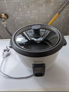 （分類：）位於 。 由 kiwi_guy 提交（商品編號 1240957269，圖片 1）。簡介： 。