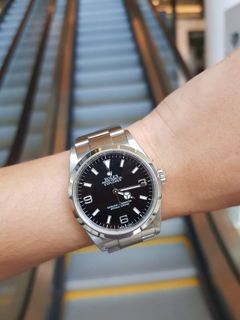 (Category: ) located in . Submitted by manilacloset (Listing ID 1240889301, Image 1). Description: .