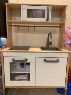 (Category: ) located in . Submitted by newray85 (Listing ID 1240836555, Image 1). Description: .