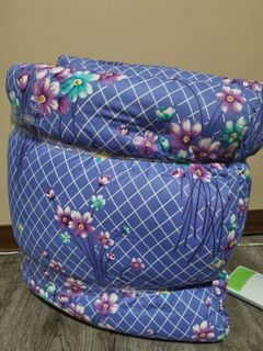 (Category: ) located in . Submitted by rang2x (Listing ID 1240880228, Image 1). Description: .