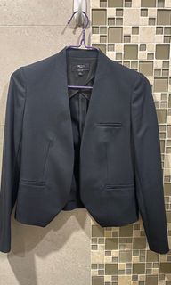 （分類：）位於 。 由 C.CHEUNG 提交（商品編號 1240965902，圖片 1）。簡介： 。
