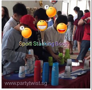 (Category: ) located in . Submitted by convert_cash (Listing ID 248526969, Image 1). Description: .