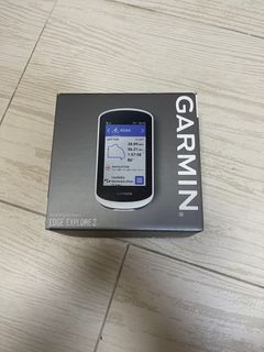 （分類：）位於 。 由 hihilee 提交（商品編號 1240884508，圖片 1）。簡介： 。