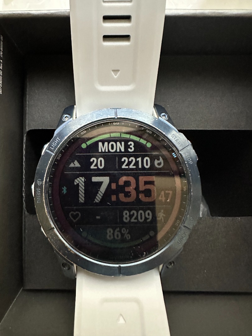 Garmin 435 discount