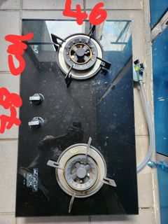 (Category: ) located in . Submitted by syl5048 (Listing ID 1240909810, Image 1). Description: .