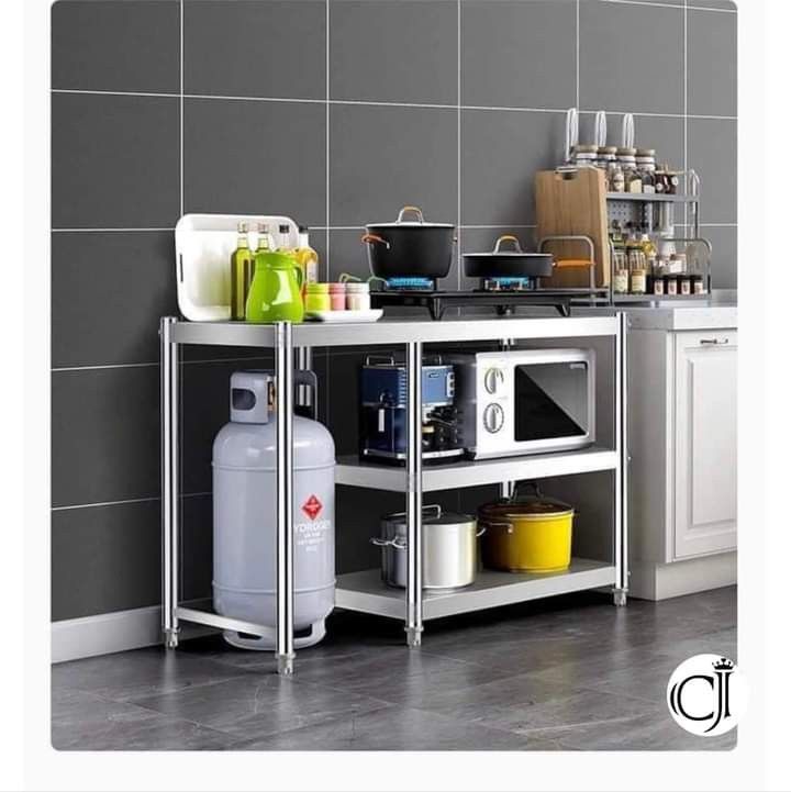 gas stove rack on Carousell