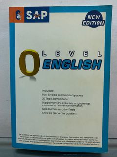 (Category: ) located in . Submitted by successor (Listing ID 1240991357, Image 1). Description: .