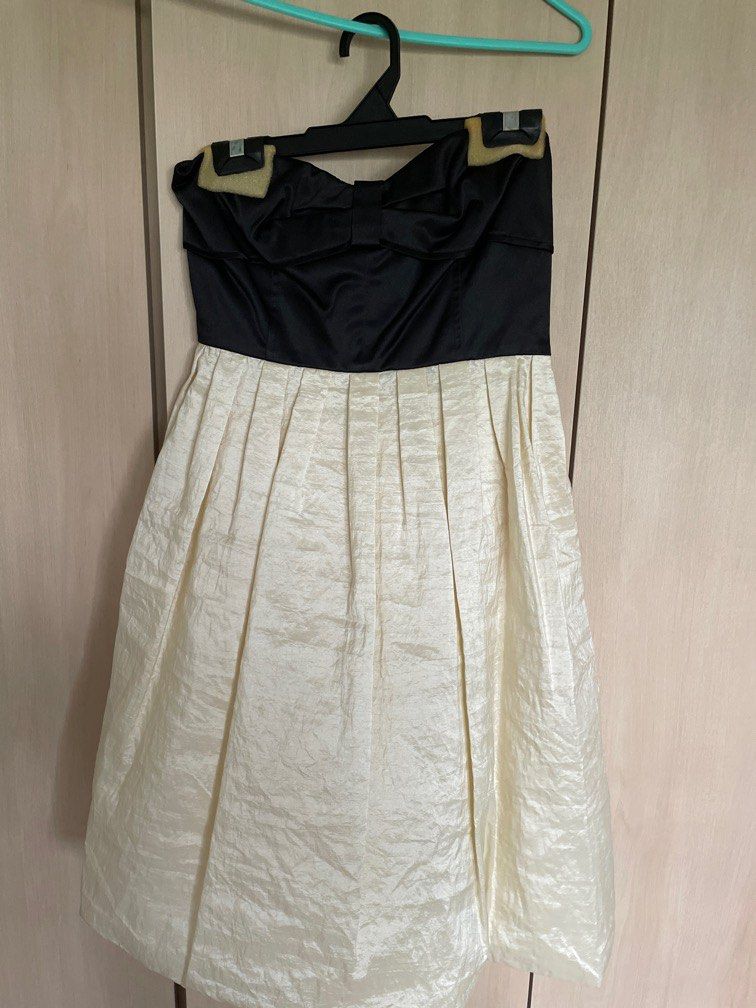 Gg5 clothes review online
