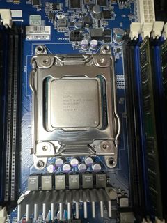 （分類：）位於 。 由 lemon0o0 提交（商品編號 1240840903，圖片 1）。簡介： 。