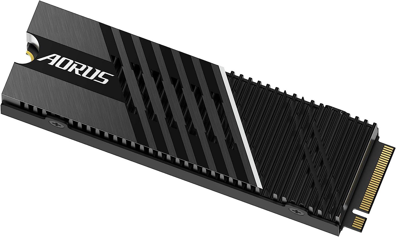 Gigabyte aorus 1tb outlet