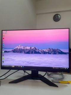 (Category: ) located in . Submitted by faridzulkiflee (Listing ID 1240837133, Image 1). Description: .
