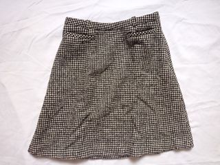 (Kategori: ) berada di . Dikirim oleh ThriftCarrel (ID iklan 1240944143, Gambar 1). Deskripsi: .