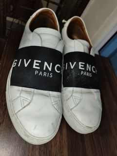 Givenchy sale cheap shoes