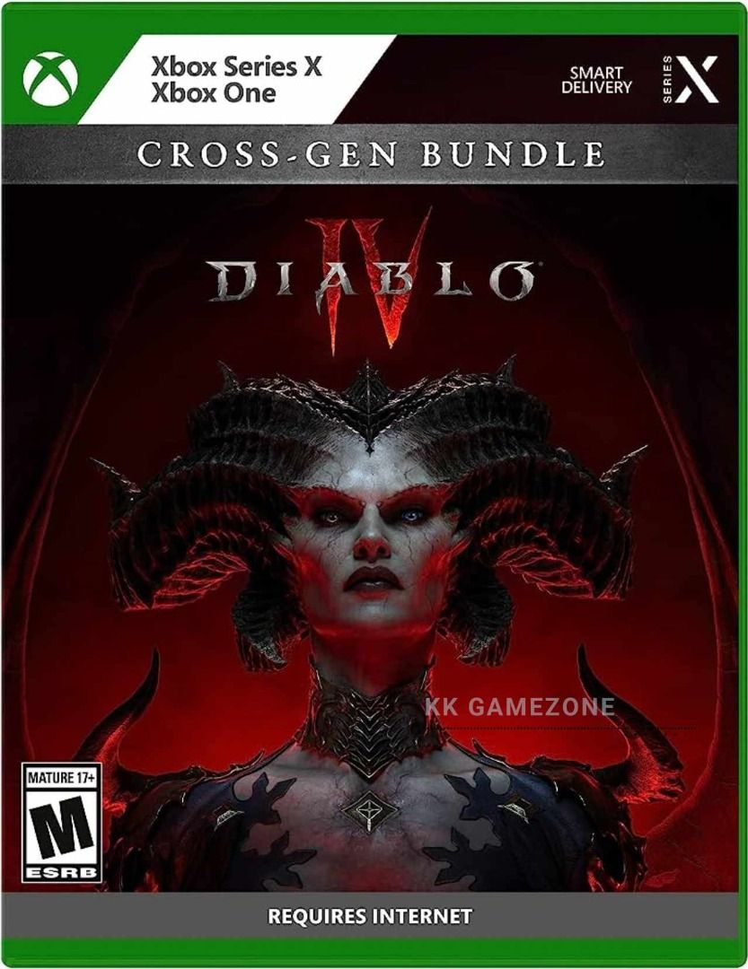 Xbox one discount fast delivery